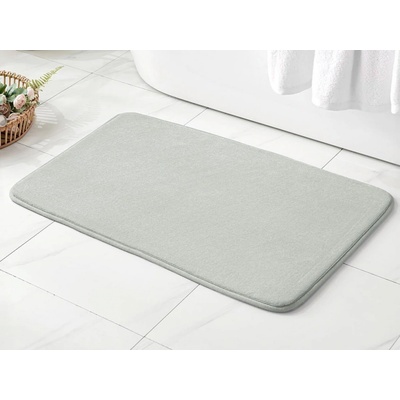 Xpose Sandy svetlo sivá 50x80 cm