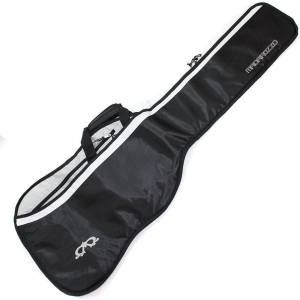 Madarozzo Essential G8 Чанта за бас китара