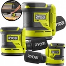 RYOBI RROS18-0