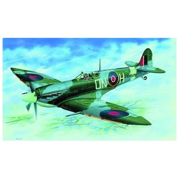 Směr Supermarine SPITFIRE H.F.Mk.VI 1:72