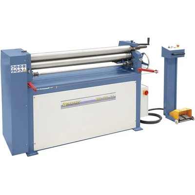 Bernardo MRC 1300-2,5 MD