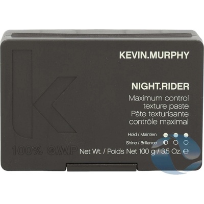 Kevin Murphy Night Rider 110 g