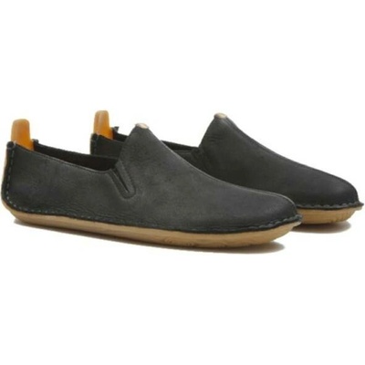Vivobarefoot Ababa II M brown/bracken