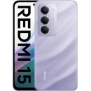 Xiaomi Redmi 15 8GB/256GB Sandy Purple
