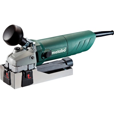 Metabo LF 724 S