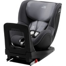 BRITAX RÖMER Dualfix M i-Size 2022 Midnight Grey
