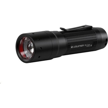 Ledlenser P6