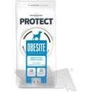 Flatazor Protect Obesity 12 kg