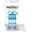 Flatazor Protect Obesity 2 kg