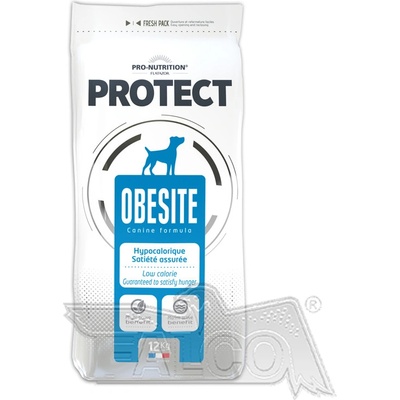 Flatazor Protect Obesity 2 kg