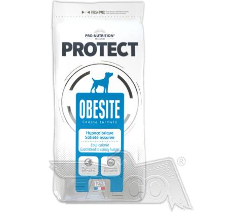 Flatazor Protect Obesity 2 kg