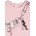 Marc Jacobs Детска памучна рокля Marc Jacobs (W60809.86.94)
