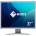 EIZO FlexScan S2134-GY