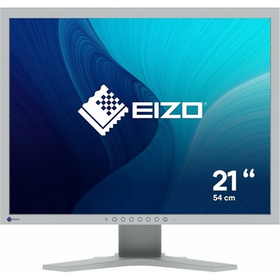 EIZO FlexScan S2134-GY