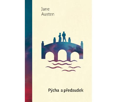 Pýcha a předsudek