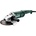 Metabo 606432000