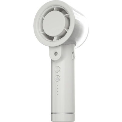 Nitecore Fan izzCool 20 Matte White