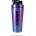 GymBeam XBEAM Шейкър HoloShake Steel 739 ml