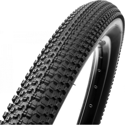 Kenda booster 29"x2.20