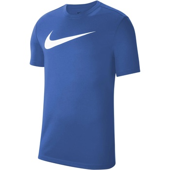 Nike Тениска Nike M NK DF PARK20 SS TEE HBR cw6936-463 Размер S