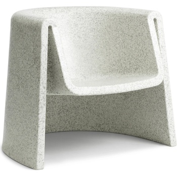 Normann Copenhagen Bit biele