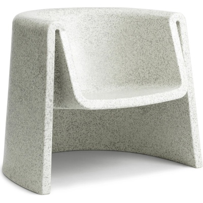 Normann Copenhagen Bit biele