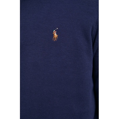 Ralph Lauren Памучен пуловер Polo Ralph Lauren (710671929029)