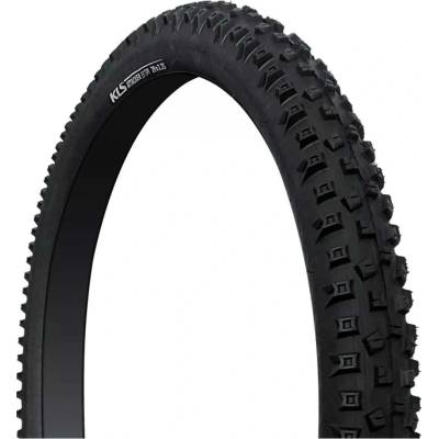 Kellys Bicycles KELLYS KLS ATTACKER 29x2,25 33TPI 026
