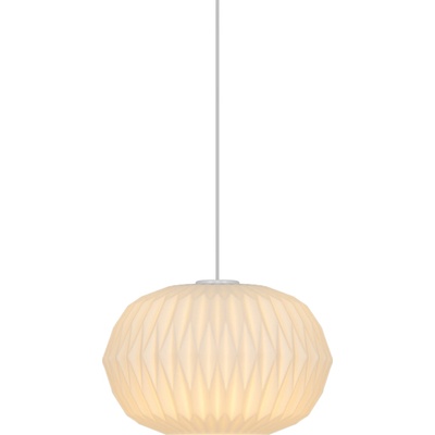 Nordlux 2612303001
