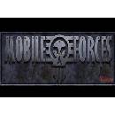 Mobile Forces