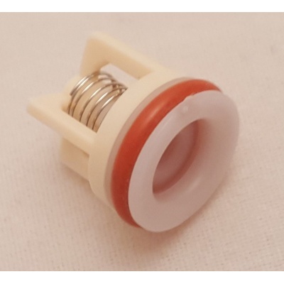 Sapho ND1209-03-3