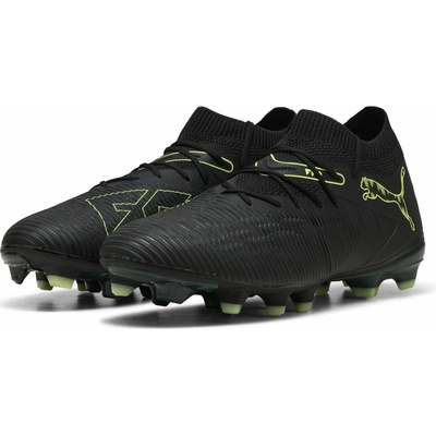 Puma Future 8 Match FG/AG 108593-02