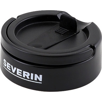 Severin ND 5544