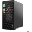 Lenovo Legion T5 90UU00ELMK