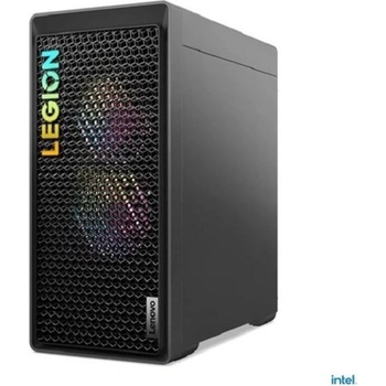 Lenovo Legion T5 90UU00ELMK
