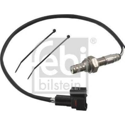 Lambda sonda FEBI BILSTEIN 179586