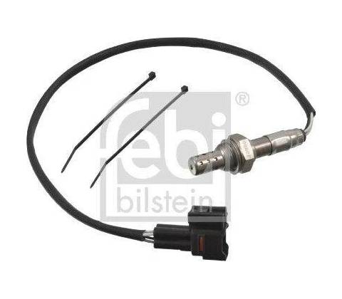 Lambda sonda FEBI BILSTEIN 179586