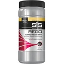SiS Rego Rapid Recovery regeneračný nápoj jahoda 500g