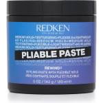 Redken Rewind Piable Paste 150 ml