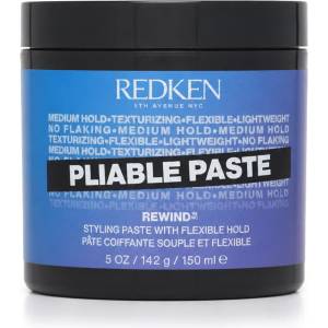 Redken Rewind Piable Paste 150 ml