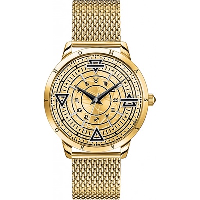 Thomas Sabo WA0388-264-207