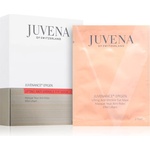 JUVENA Juvenance® Epigen Lifting Anti-Wrinkle Eye Mask маска за околоочната зона 5x4ml