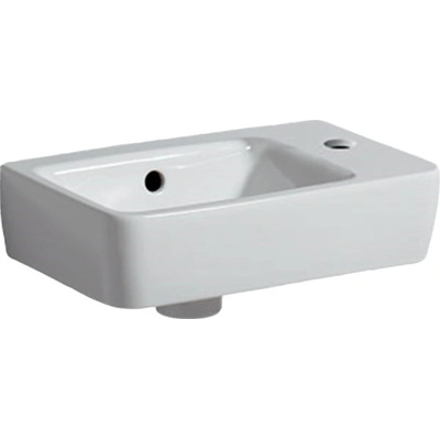 Geberit Selnova Compact 501.517.00.1