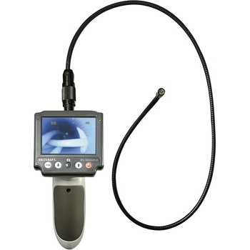 VOLTCRAFT BS-300XRSD