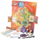 Paladone Adventní kalendář Harry Potter