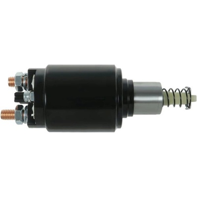 Spínač startéru Bosch 0331402013