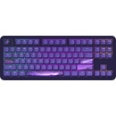 Dark Project ALU87B Celestial RGB (FSH-DP-KD-ALU87B-CEL)