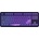 Dark Project ALU87B Celestial RGB (FSH-DP-KD-ALU87B-CEL)