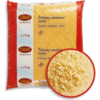 Vitana ABC zavářka 5 kg