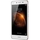 Mobilné telefóny Huawei Y5 II Dual SIM